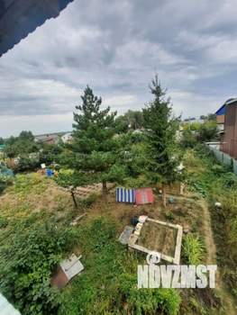 Дом 157м&sup2;, 2-этажный, участок 4 сот.  