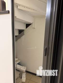 Дом 120м&sup2;, 2-этажный, участок 5 сот.  