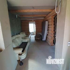 Дом 205м&sup2;, 2-этажный, участок 5 сот.  