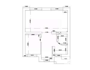 Дом 140м², 2-этажный, участок 5 сот.  