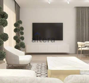 Дом 233м&sup2;, 2-этажный, участок 6 сот.  