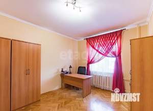 Дом 236м², 2-этажный, участок 5 сот.  