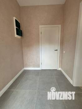 Коттедж 190м², 2-этажный, участок 8 сот.  