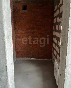 Дом 480м&sup2;, 2-этажный, участок 4 сот.  