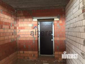 Дом 116м², 2-этажный, участок 5 сот.  