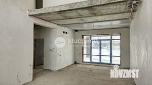 Дом 200м&sup2;, 2-этажный, участок 6 сот.  