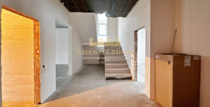 Дом 178м&sup2;, 2-этажный, участок 5 сот.  