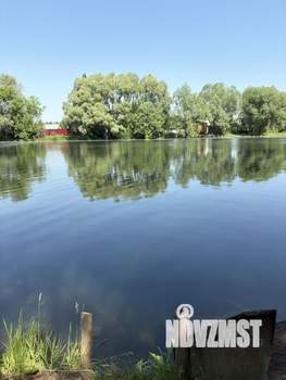 Дача 80м&sup2;, 2-этажный, участок 3 сот.  