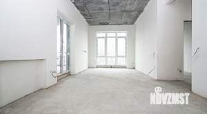 Дом 205м&sup2;, 3-этажный, участок 5 сот.  