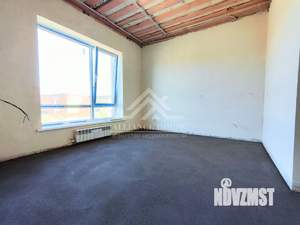 Дом 120м², 1-этажный, участок 5 сот.  