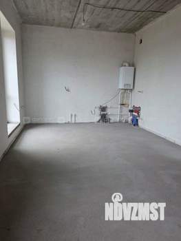 Дом 133м², 2-этажный, участок 5 сот.  