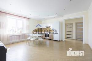 Дом 246м², 1-этажный, участок 15 сот.  
