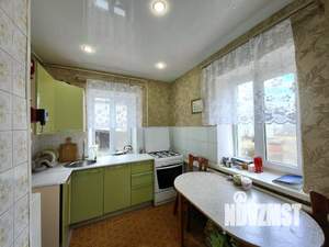 Дом 73м&sup2;, 1-этажный, участок 6 сот.  