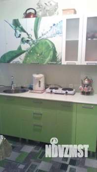 Дом 69м&sup2;, 2-этажный, участок 5 сот.  