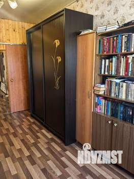 Дом 101м&sup2;, 2-этажный, участок 7 сот.  