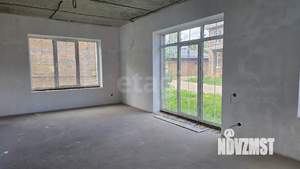 Дом 133м², 2-этажный, участок 5 сот.  