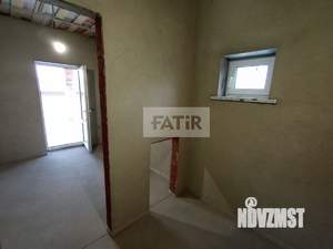 Дом 164м², 2-этажный, участок 6 сот.  