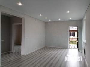 Дом 120м², 2-этажный, участок 8 сот.  
