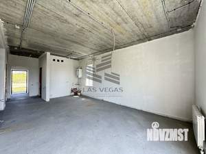 Дом 147м², 2-этажный, участок 5 сот.  