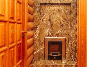 Дом 932м&sup2;, 2-этажный, участок 0 сот.  