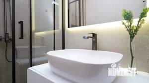 Дом 150м&sup2;, 2-этажный, участок 5 сот.  