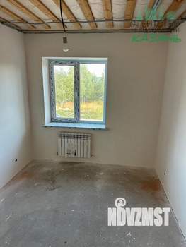 Дом 144м&sup2;, 2-этажный, участок 11 сот.  