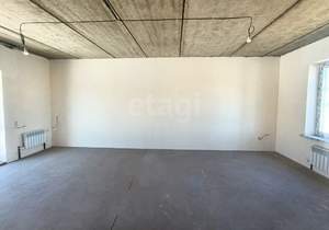 Дом 143м&sup2;, 2-этажный, участок 582 сот.  