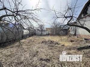Дом 90м², 1-этажный, участок 5 сот.  