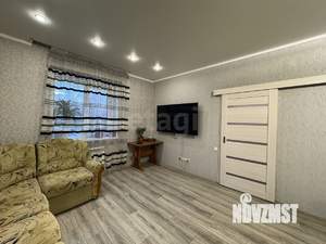 Дача 139м², 1-этажный, участок 10 сот.  