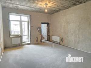Таунхаус 168м², 2-этажный, участок 2 сот.  