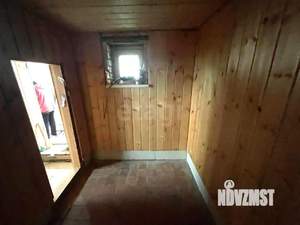 Дом 66м², 2-этажный, участок 6 сот.  