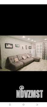 Дом 185м&sup2;, 1-этажный, участок 13 сот.  