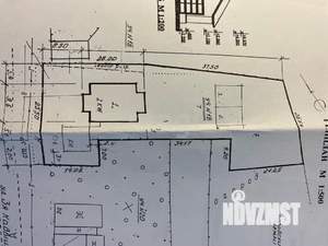 Дом 300м², 2-этажный, участок 15 сот.  