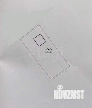 Дом 62м&sup2;, 2-этажный, участок 7 сот.  