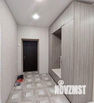 Дом 140м², 2-этажный, участок 8 сот.  