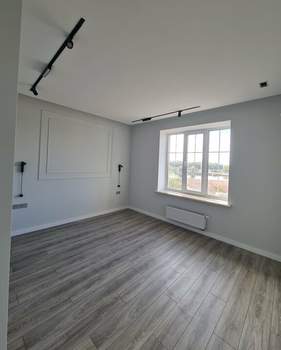 Дом 180м², 2-этажный, участок 8 сот.  