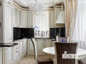 Таунхаус 160м², 3-этажный, участок 3 сот.  