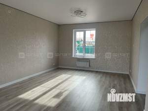 Дом 143м², 2-этажный, участок 8 сот.  