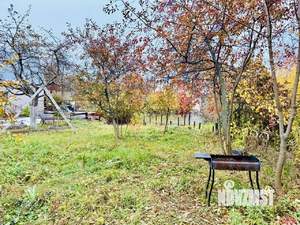 Дача 18м&sup2;, 1-этажный, участок 4 сот.  