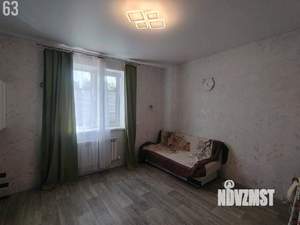Дача 65м², 1-этажный, участок 4 сот.  