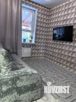 Дом 118м&sup2;, 2-этажный, участок 6 сот.  