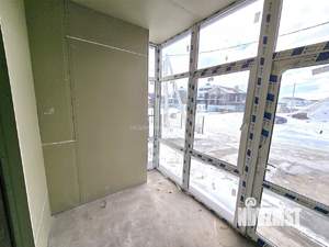 Дом 150м², 2-этажный, участок 6 сот.  
