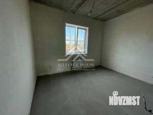 Коттедж 130м², 2-этажный, участок 6 сот.  