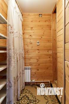 Дом 143м², 2-этажный, участок 10 сот.  