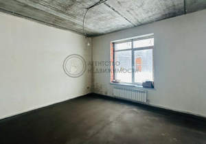 Дом 150м², 2-этажный, участок 5 сот.  