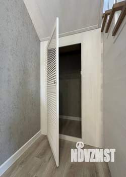 Коттедж 144м&sup2;, 2-этажный, участок 8 сот.  