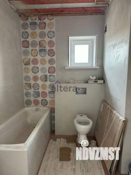 Коттедж 130м², 2-этажный, участок 5 сот.  