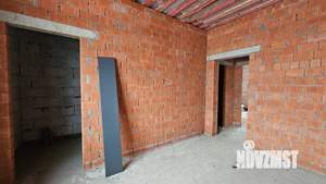 Дом 154м², 1-этажный, участок 8 сот.  