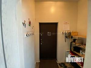 Дом 133м², 2-этажный, участок 6 сот.  