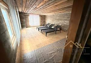 Дом 114м&sup2;, 2-этажный, участок 9 сот.  